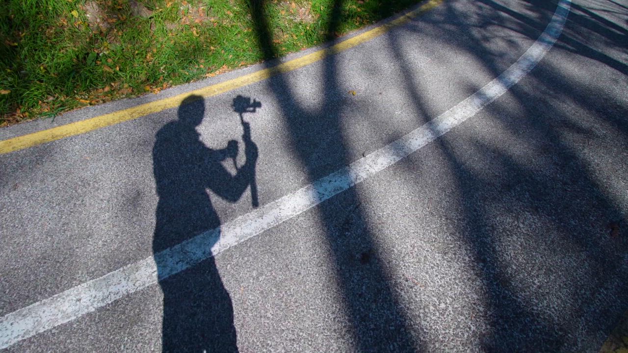 heman hope so jack 1