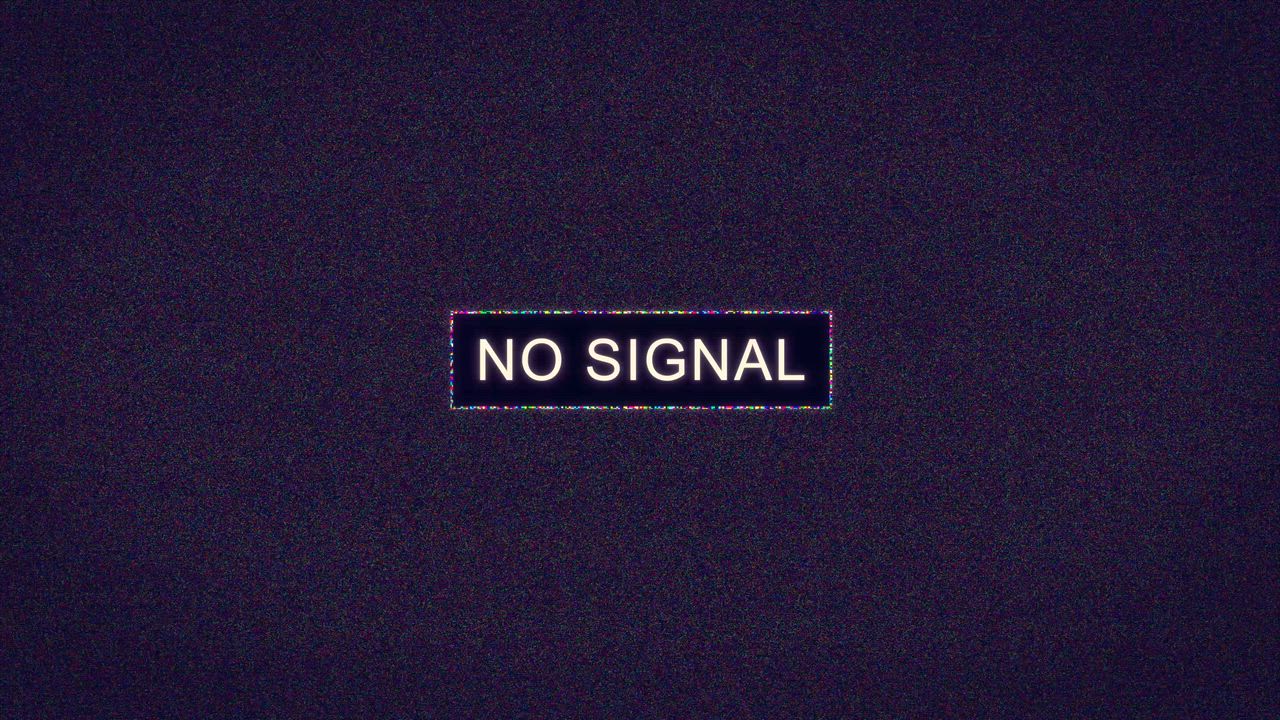 10L WATERPROOF DRY BAG WITH DETACHABLE STRAP - GRAY CAMO 1