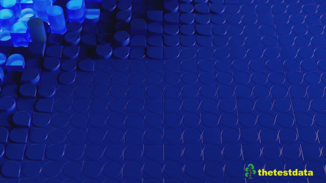 new 1 video