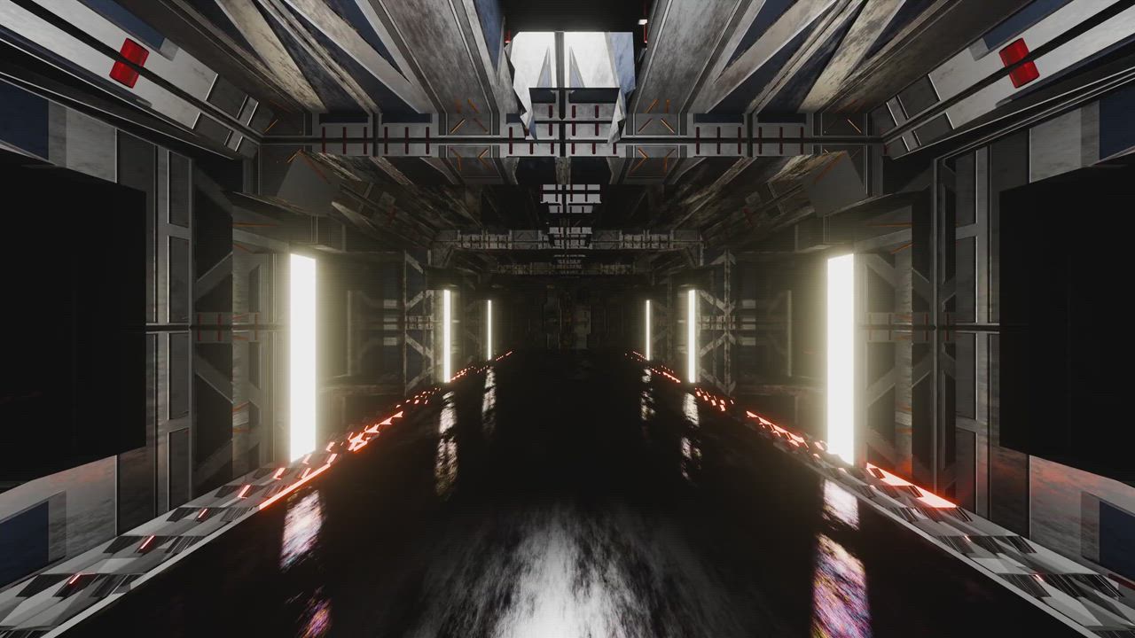 Products image Prod Sanity4 1