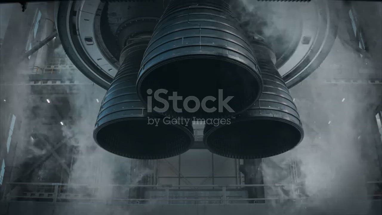 Products image Prod Sanity4 1